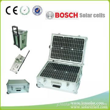 best quality hot sale China solar systems